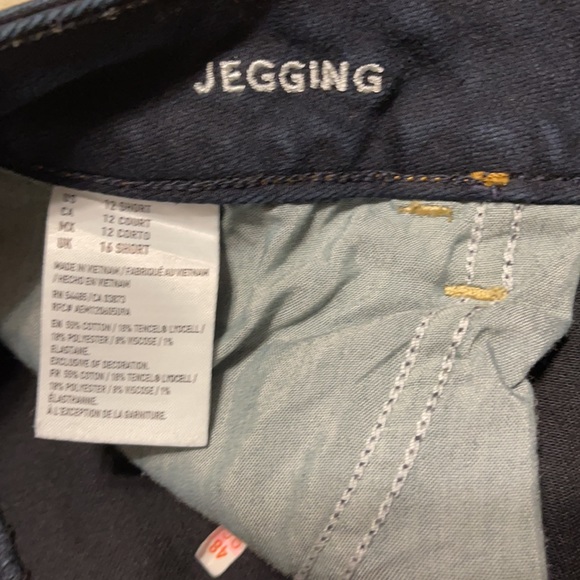 American eagle 🦅 jegging - Picture 4 of 7